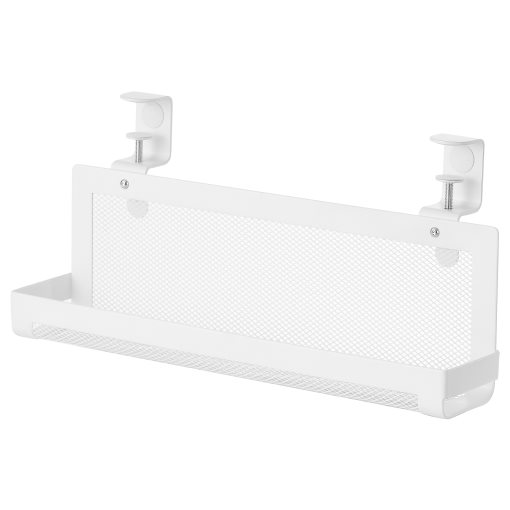 FORSASONG, cable management tray, 38 cm, 005.731.88
