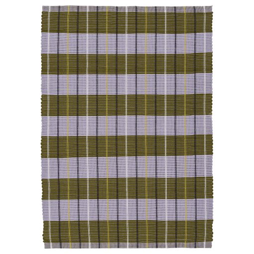 MÄVINN, rug, 60x90 cm, 005.750.45