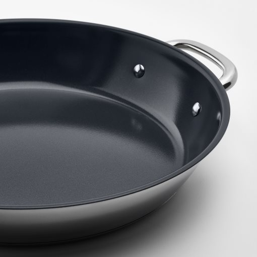 IKEA 365+, frying pan, 32 cm, 005.807.06