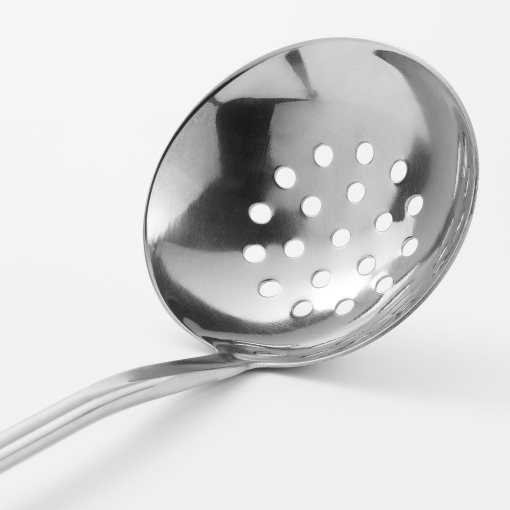 VARDAGEN, skimmer, 32 cm, 005.815.03