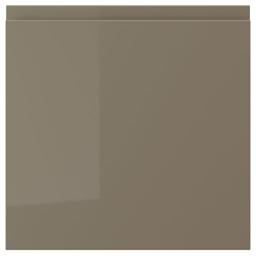 VOXTORP, πόρτα, 40x40 cm, 005.817.58