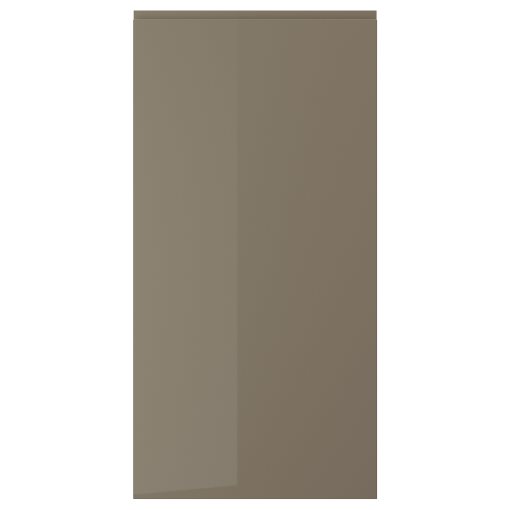 VOXTORP, door, 60x120 cm, 005.817.63