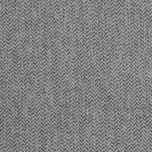 TÄRNKULLEN, κάλυμμα σκελετού κρεβατιού, 140x200 cm, 005.846.72