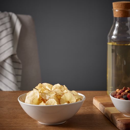 GODMIDDAG, μπολ, 16 cm, 005.850.30