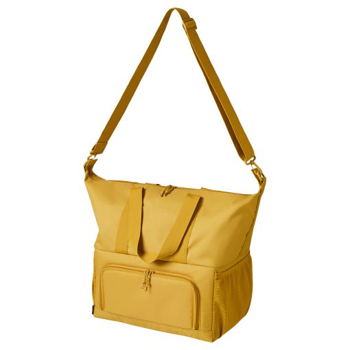 KLOTPIL, ισοθερμική τσάντα, 38x24x40 cm, 005.863.79