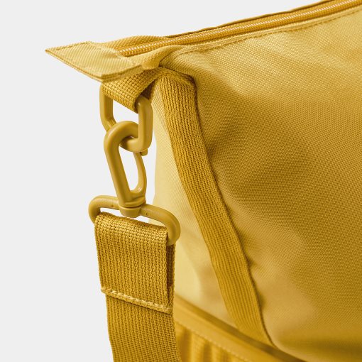 KLOTPIL, ισοθερμική τσάντα, 38x24x40 cm, 005.863.79