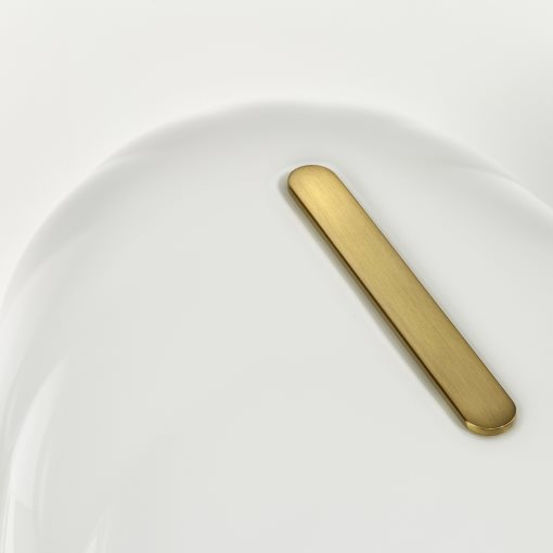 AKTERSPRING, table lamp, 39 cm, 005.865.48