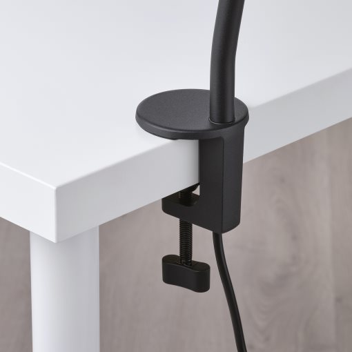 SAMBORD, desk lamp, 005.869.49