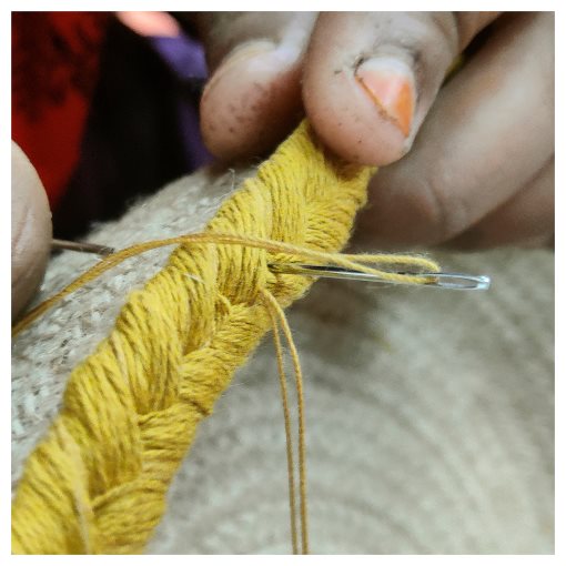 MÄVINN, basket, set of 2, 005.877.60