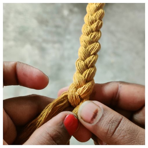 MÄVINN, basket, set of 2, 005.877.60