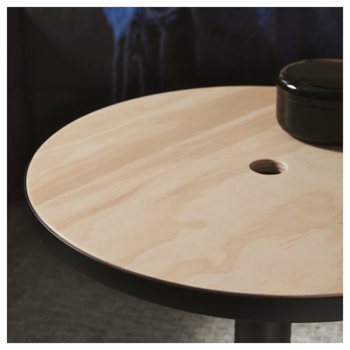 GRIMSARBO, βοηθητικό τραπέζι, 005.890.90