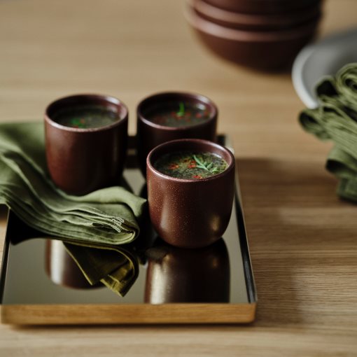 STOCKHOLM 2025, mug, 005.924.17