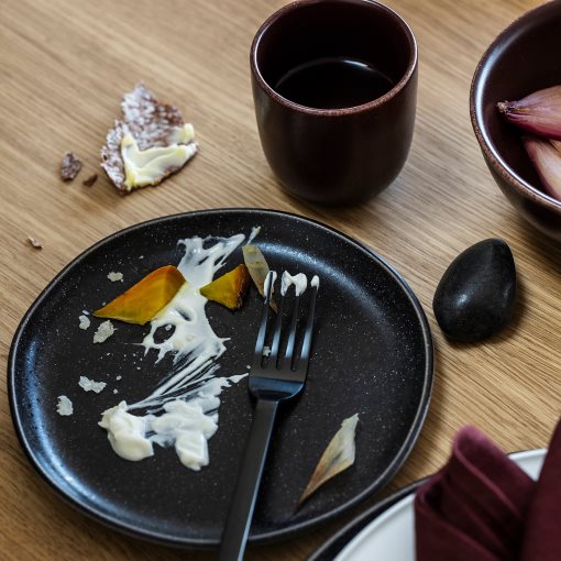 STOCKHOLM 2025, mug, 005.924.17