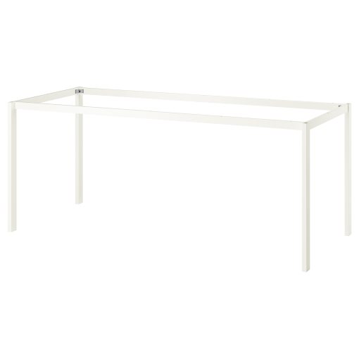 VIHALS, underframe, 180x74x73 cm, 005.936.62