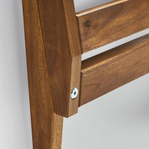 NÄMMARÖ, backrest for modular sofa/outdoor, 77x56 cm, 005.949.30