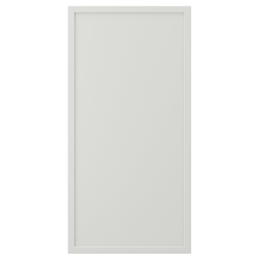 ASPUDDEN, door, 30x60 cm, 005.950.34