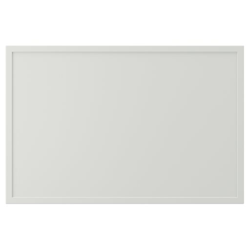 ASPUDDEN, door, 60x40 cm, 005.950.48