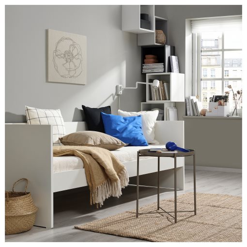 VIHALS, σκελετός κρεβατιού day-bed, 80x200 cm, 005.950.86