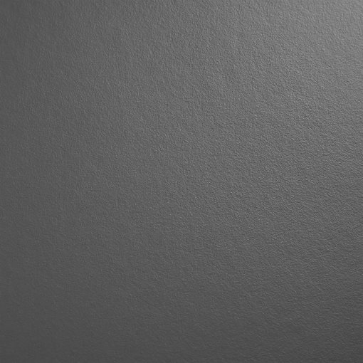 JÄRSTORP, πάγκος κουζίνας, 246x2.8 cm, 005.966.32