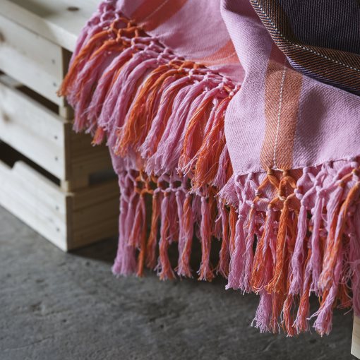 MÄVINN, ριχτάρι, 110x170 cm, 006.009.74