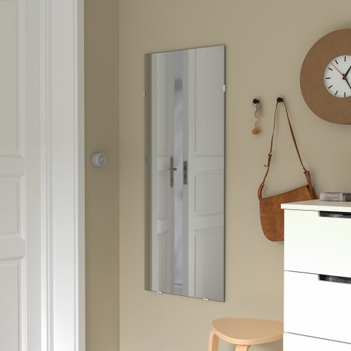 LÄRBRO, mirror, 48x120 cm, 006.017.75