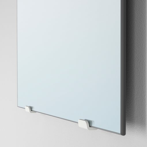 LÄRBRO, mirror, 48x120 cm, 006.017.75