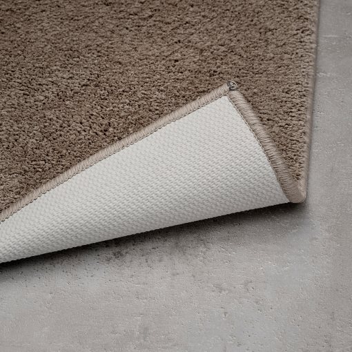 BACKMÅRA, bath mat, 50x80 cm, 006.031.66