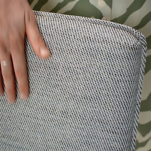 TONSTAD, κάλυμμα καρέκλας, 006.035.76