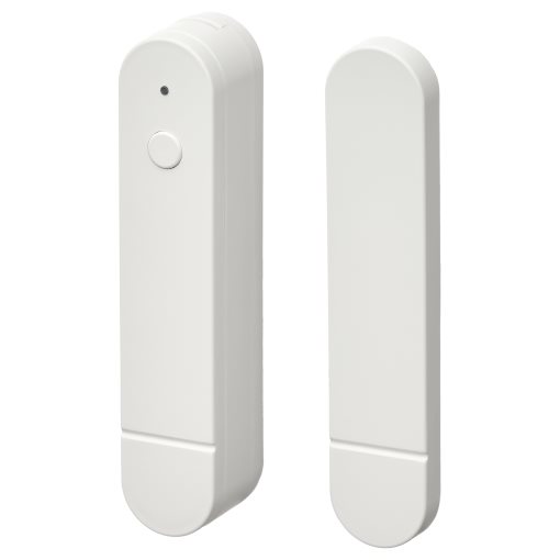 MYGGBETT, smart door/window sensor, 006.038.64