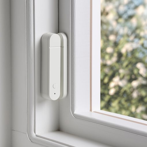MYGGBETT, smart door/window sensor, 006.038.64