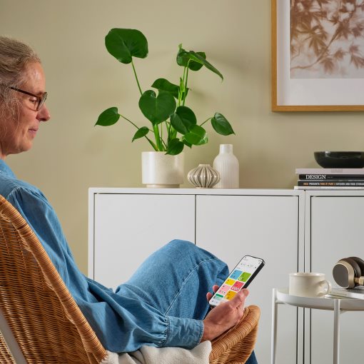 MYGGBETT, smart door/window sensor, 006.038.64