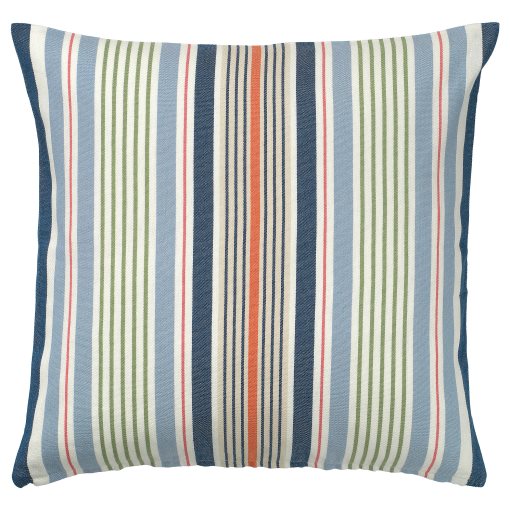 KORALLBUSKE, cushion cover, 50x50 cm, 006.050.47