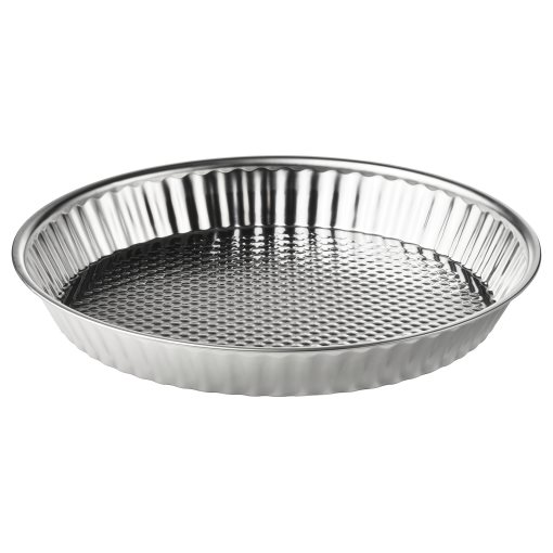 VINTERROCKA, pie dish, 30 cm/2.2 l, 006.061.22