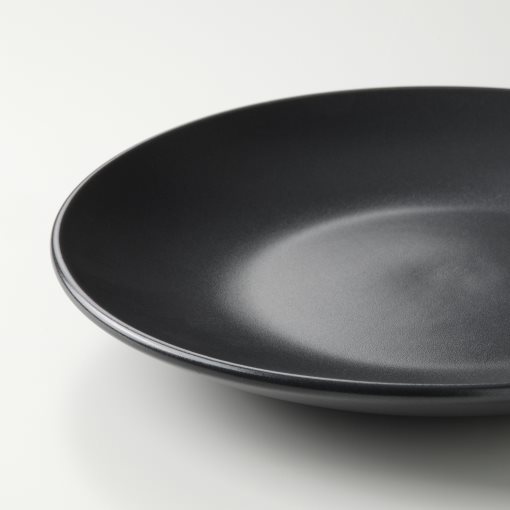 FÄRGKLAR, πιάτο φρούτου, 20 cm, 006.097.95