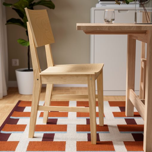 chair, 006.112.51