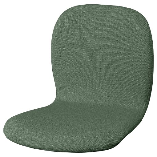 SKÅLSTA, seat shell, 006.117.84