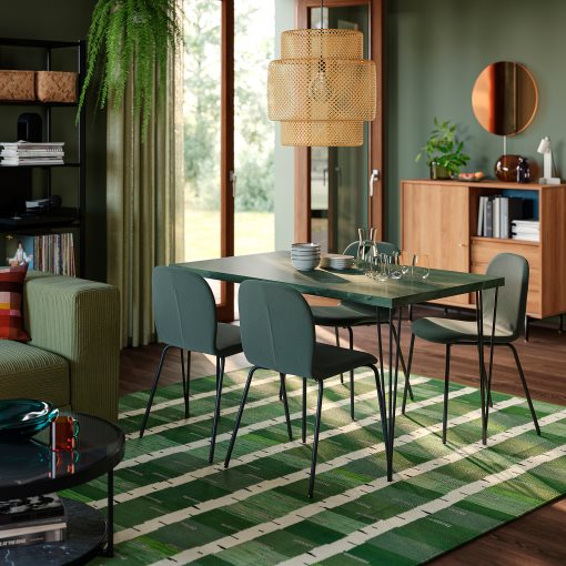 SKÅLSTA, seat shell, 006.117.84