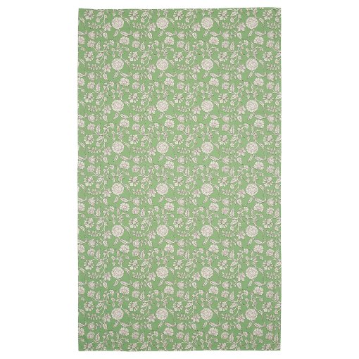 SMÖRFISK, τραπεζομάντηλο, 145x240 cm, 006.121.18