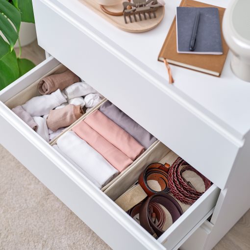 PURRPINGLA, box set of 3, 20x38x12 cm, 006.122.60