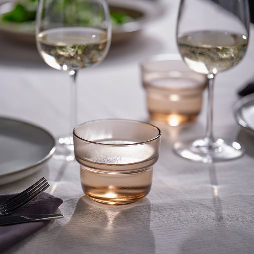 OLIVTRAST, glass, 29 cl, 006.142.97