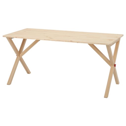 IKEA PS 2026, folding table, 156x75 cm, 006.178.61
