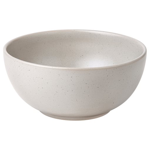 MÄVINN, salad bowl, 20 cm, 006.199.64