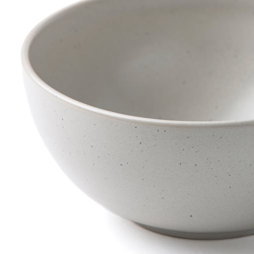 MÄVINN, salad bowl, 20 cm, 006.199.64