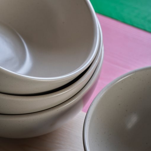 MÄVINN, salad bowl, 20 cm, 006.199.64