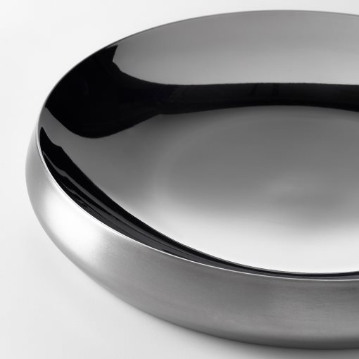 AFTONHAJ, serving bowl, 006.202.17