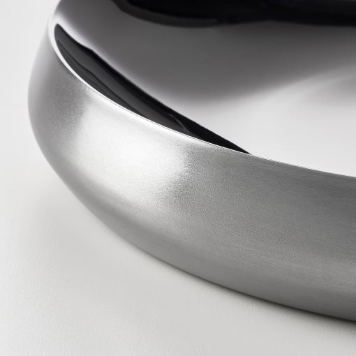 AFTONHAJ, serving bowl, 006.202.17