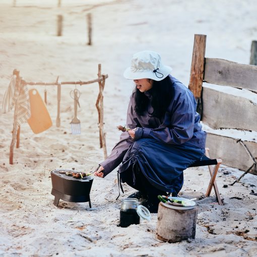 SOLUPPGÅNG, ψησταριά, 21x43 cm, 006.213.06