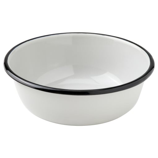 SOLUPPGÅNG, bowl, 15 cm, 006.213.11