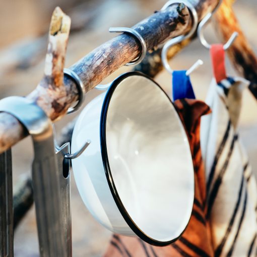 SOLUPPGÅNG, bowl, 15 cm, 006.213.11