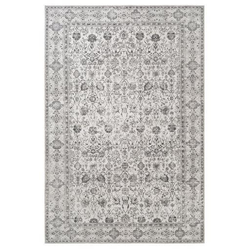 LOKALTÅG, χαλί χαμηλό πέλος, 200x300 cm, 006.232.30